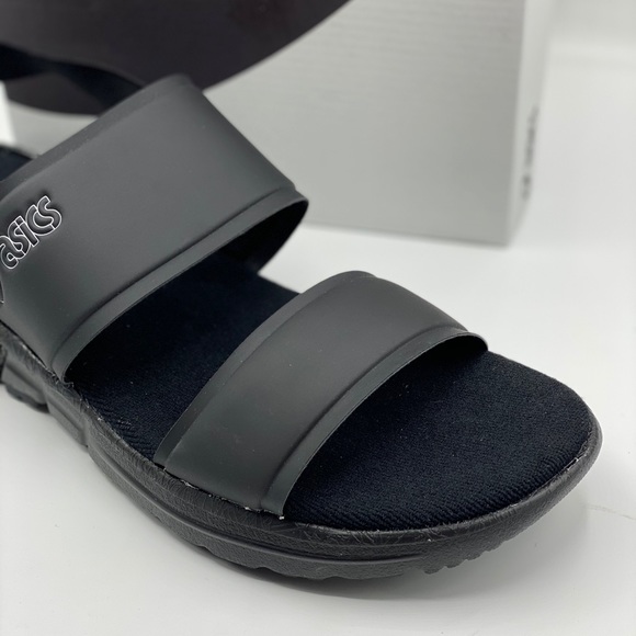 ASICS UNISEX GEL QUANTUM - Picture 2 of 11